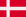 denmark